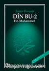 Din Bu-2 Hz. Muhammed
