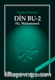 Din Bu-2 Hz. Muhammed