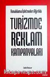 Turizmde Reklam Kampanyaları