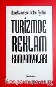 Turizmde Reklam Kampanyaları