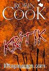 Kritik
