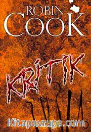 Kritik