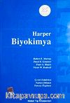Harper Biyokimya