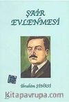 Şair Evlenmesi