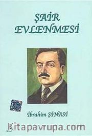 Şair Evlenmesi
