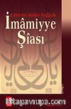 İmamiyye Şiası