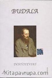 Budala