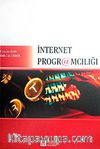 İnternet Programcılığı