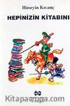 Hepinizin Kitabını