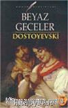Batı Klasikleri Seti (4kitap)