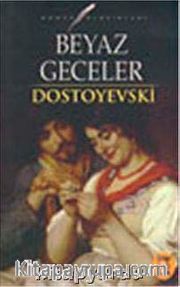 Batı Klasikleri Seti (4kitap)
