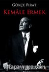 Kemale Ermek