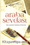 Araba Sevdası