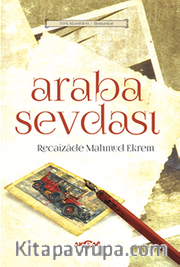 Araba Sevdası