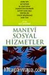 Manevi Sosyal Hizmetler