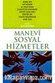 Manevi Sosyal Hizmetler