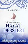 Hikmet Pırıltıları Hayat Dersleri