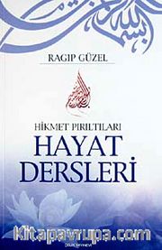 Hikmet Pırıltıları Hayat Dersleri