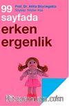 99 Sayfada Erken Ergenlik