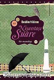 Nişantaşı Suare