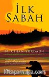 İlk Sabah