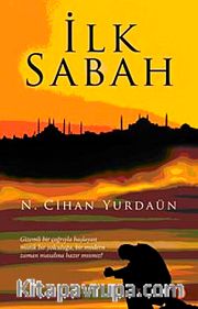 İlk Sabah