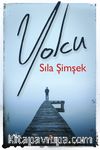 Yolcu