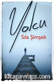 Yolcu