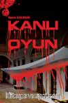 Kanlı Oyun