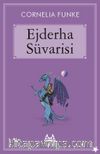 Ejderha Süvarisi