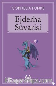 Ejderha Süvarisi