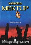 Kabirden Mektup cep boy