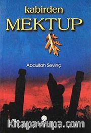 Kabirden Mektup cep boy