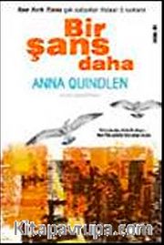 Bir Şans Daha