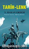 Tarih Lenk & Kusursuz Yazarlar Kağıttan Metinler
