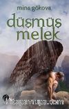 Düşmüş Melek