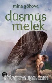 Düşmüş Melek