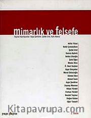 Mimarlık ve Felsefe