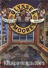 Maskeler Adası / Ulysses Moore 4