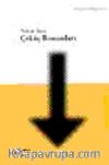 Çöküş Romanları