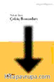 Çöküş Romanları