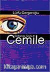 Gölkarası Gözlü Cemile