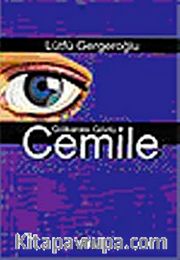 Gölkarası Gözlü Cemile