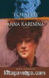 Anna Karenina 1.cilt