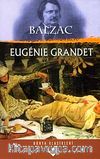 Eugenie Grandet