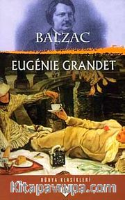 Eugenie Grandet