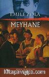 Meyhane