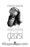 Hasan Aycın’ın Çizgi’si