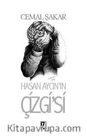 Hasan Aycın’ın Çizgi’si