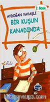 Bir Kuşun Kanadında